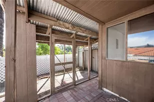 18932 Via Sereno, Yorba Linda, CA 92886 - Photo 54