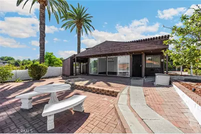 18932 Via Sereno, Yorba Linda, CA 92886 - Photo 44