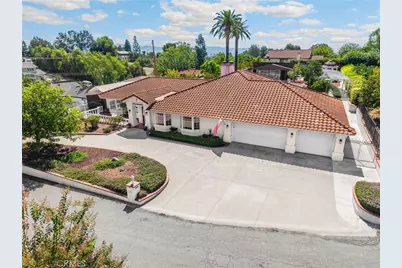 18932 Via Sereno, Yorba Linda, CA 92886 - Photo 62