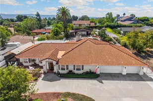 18932 Via Sereno, Yorba Linda, CA 92886 - Photo 68