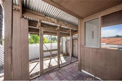18932 Via Sereno, Yorba Linda, CA 92886 - Photo 50