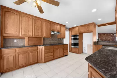 18932 Via Sereno, Yorba Linda, CA 92886 - Photo 14