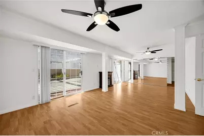18932 Via Sereno, Yorba Linda, CA 92886 - Photo 34
