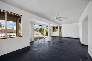 18932 Via Sereno, Yorba Linda, CA 92886 - Photo 52