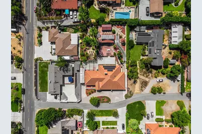 18932 Via Sereno, Yorba Linda, CA 92886 - Photo 68
