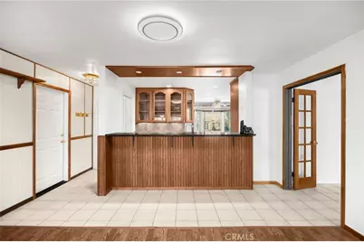 18932 Via Sereno, Yorba Linda, CA 92886 - Photo 18