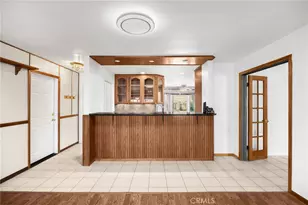 18932 Via Sereno, Yorba Linda, CA 92886 - Photo 18