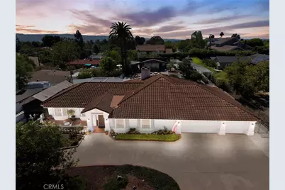 18932 Via Sereno, Yorba Linda, CA 92886 - Photo 1