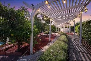 18932 Via Sereno, Yorba Linda, CA 92886 - Photo 56