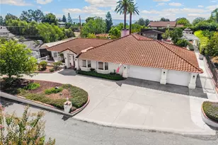 18932 Via Sereno, Yorba Linda, CA 92886 - Photo 66