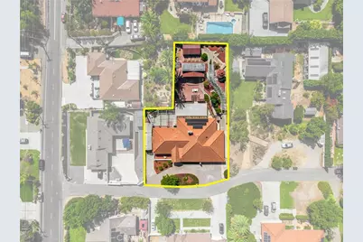 18932 Via Sereno, Yorba Linda, CA 92886 - Photo 2