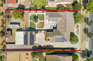 3352 Pedley Ave, Norco, CA 92860 - Photo 28