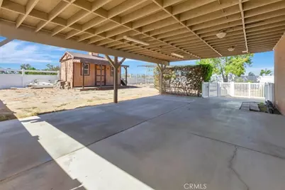 3352 Pedley Avenue, Norco, CA 92860 - Photo 24