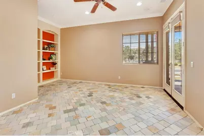 3352 Pedley Avenue, Norco, CA 92860 - Photo 10