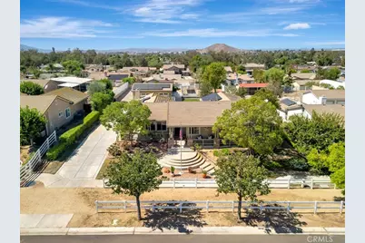 3352 Pedley Avenue, Norco, CA 92860 - Photo 34