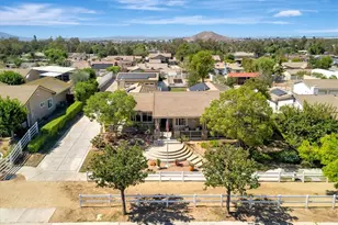 3352 Pedley Ave, Norco, CA 92860 - Photo 34