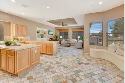 3352 Pedley Avenue, Norco, CA 92860 - Photo 6