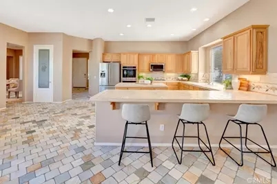 3352 Pedley Avenue, Norco, CA 92860 - Photo 8