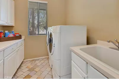 3352 Pedley Avenue, Norco, CA 92860 - Photo 20