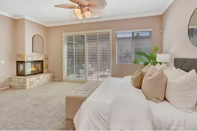 3352 Pedley Avenue, Norco, CA 92860 - Photo 12