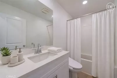 2239 Melogold Way, Corona, CA 92883 - Photo 14