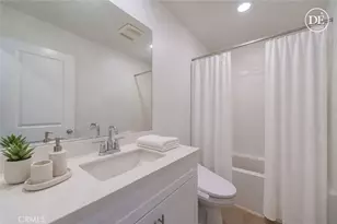 2239 Melogold Wy, Corona, CA 92883 - Photo 14