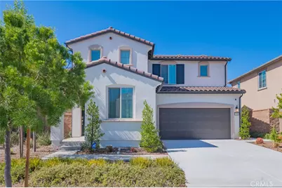 2239 Melogold Way, Corona, CA 92883 - Photo 2