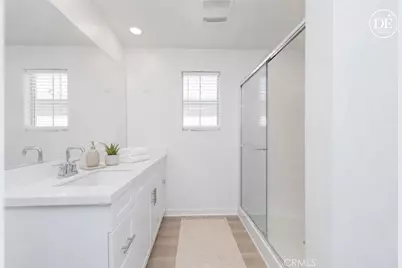 2239 Melogold Way, Corona, CA 92883 - Photo 16