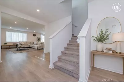2239 Melogold Way, Corona, CA 92883 - Photo 10