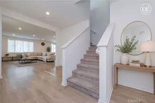 2239 Melogold Wy, Corona, CA 92883 - Photo 10