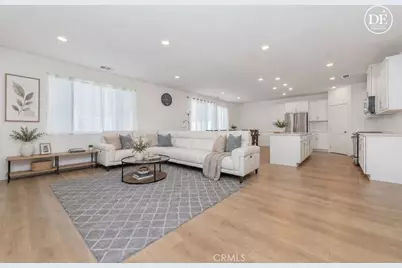 2239 Melogold Way, Corona, CA 92883 - Photo 4