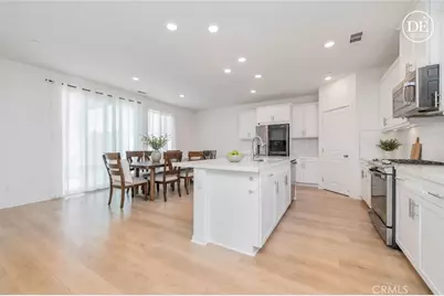 2239 Melogold Way, Corona, CA 92883 - Photo 6
