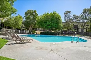 3685 S Bear St, Santa Ana, CA 92704 - Photo 26