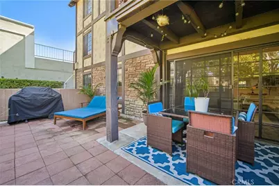 3685 S Bear Street #B, Santa Ana, CA 92704 - Photo 18