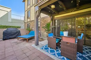 3685 S Bear St, Santa Ana, CA 92704 - Photo 18