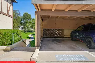 3685 S Bear St, Santa Ana, CA 92704 - Photo 20
