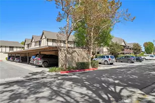3685 S Bear St, Santa Ana, CA 92704 - Photo 22