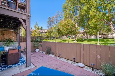3685 S Bear Street #B, Santa Ana, CA 92704 - Photo 16