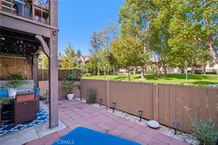 3685 S Bear St, Santa Ana, CA 92704 - Photo 16