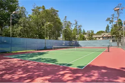 3685 S Bear Street #B, Santa Ana, CA 92704 - Photo 30
