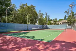 3685 S Bear St, Santa Ana, CA 92704 - Photo 30