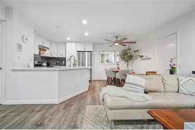 3685 S Bear Street #B, Santa Ana, CA 92704 - Photo 4