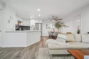 3685 S Bear St, Santa Ana, CA 92704 - Photo 4