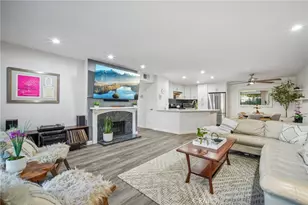 3685 S Bear St, Santa Ana, CA 92704 - Photo 1