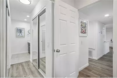 3685 S Bear Street #B, Santa Ana, CA 92704 - Photo 10