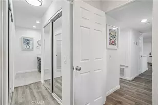 3685 S Bear St, Santa Ana, CA 92704 - Photo 10