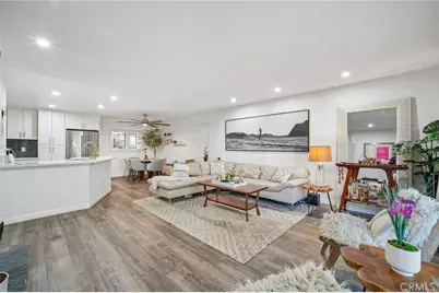 3685 S Bear Street #B, Santa Ana, CA 92704 - Photo 2