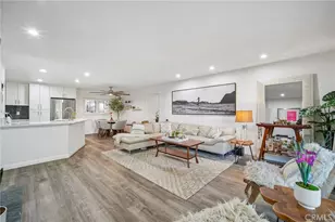 3685 S Bear St, Santa Ana, CA 92704 - Photo 2