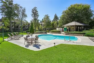 3685 S Bear St, Santa Ana, CA 92704 - Photo 30