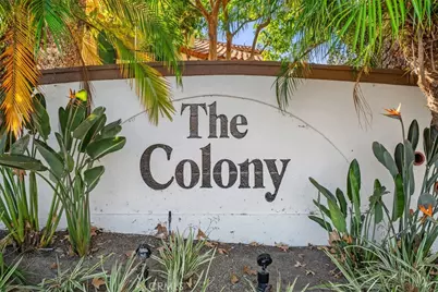 59 Colony, Aliso Viejo, CA 92656 - Photo 30